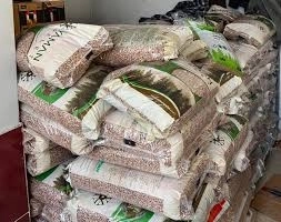 Balıkesir 100kg Pelet Yakıt Fiyatları